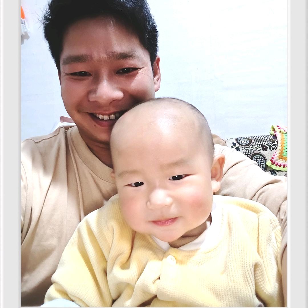 ®尔汉壹枚®
