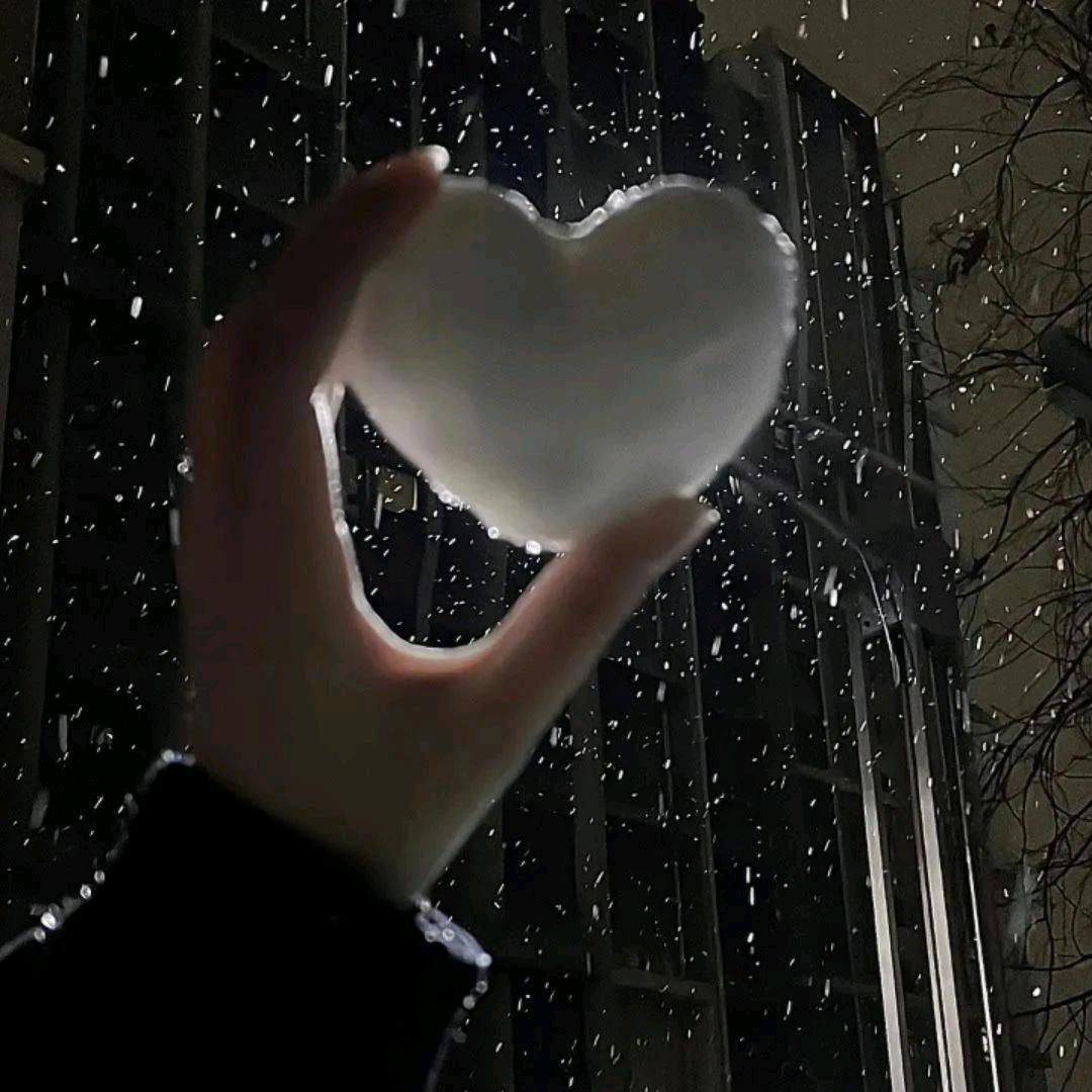 ღꪝ᭄꯭ ༊散场✔