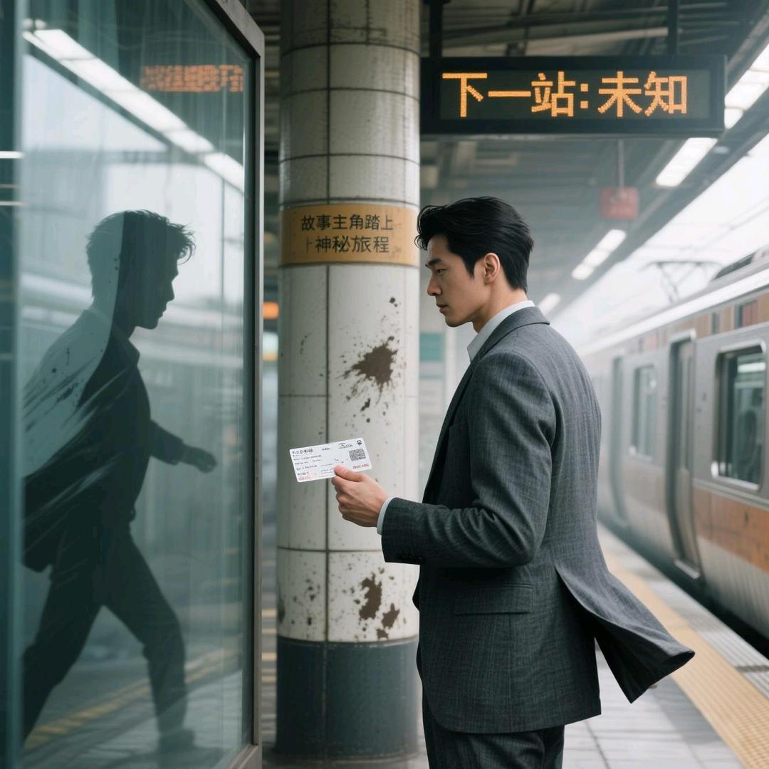 中国人物故事