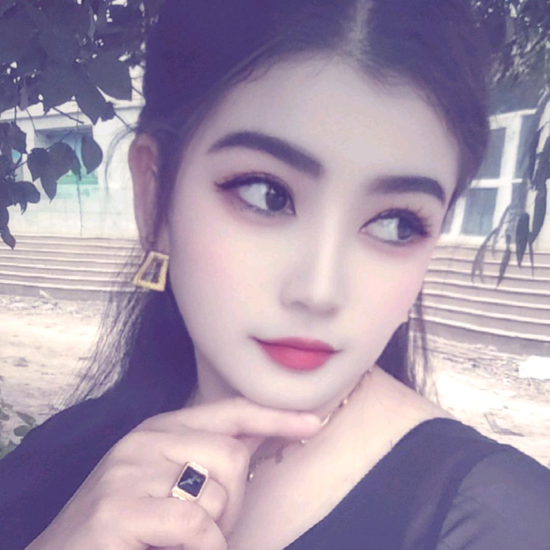 ♥arzu❤
