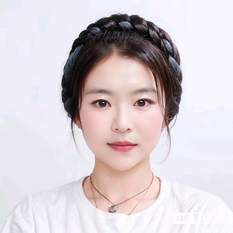 藏家姑娘。💋🌹💔❤多管自己小管别人