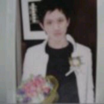 AAA不吃槟榔建材老王