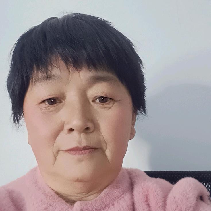 改改hua