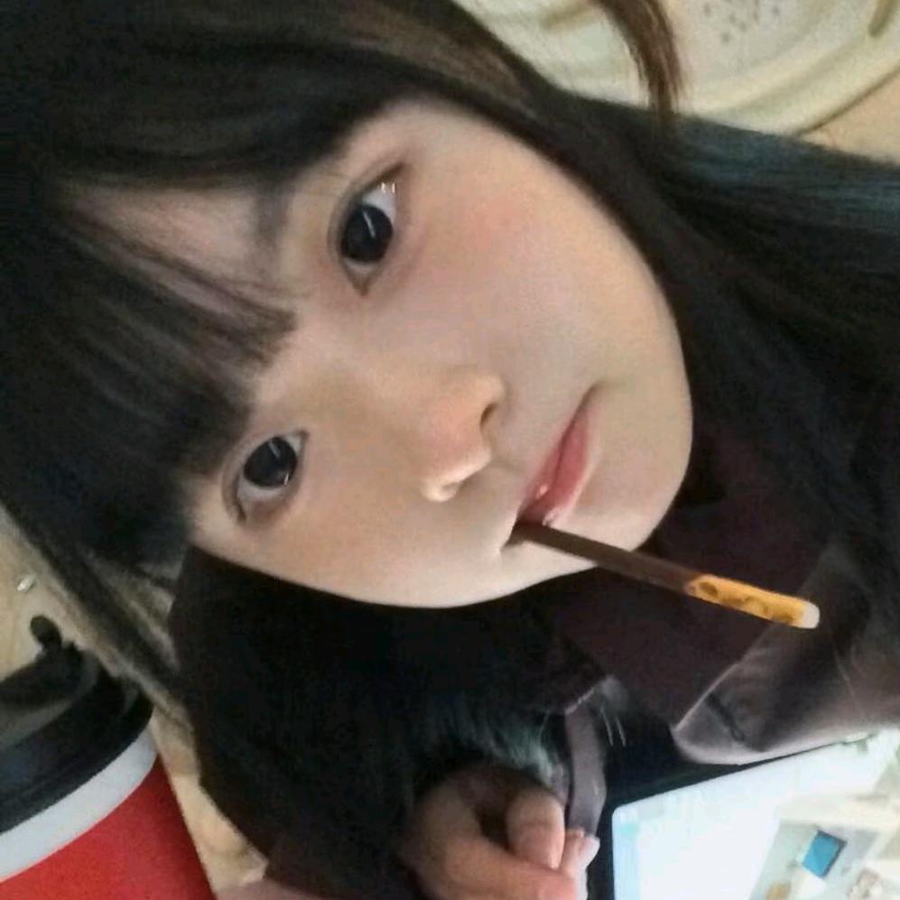 圆圆圆逗逗逗