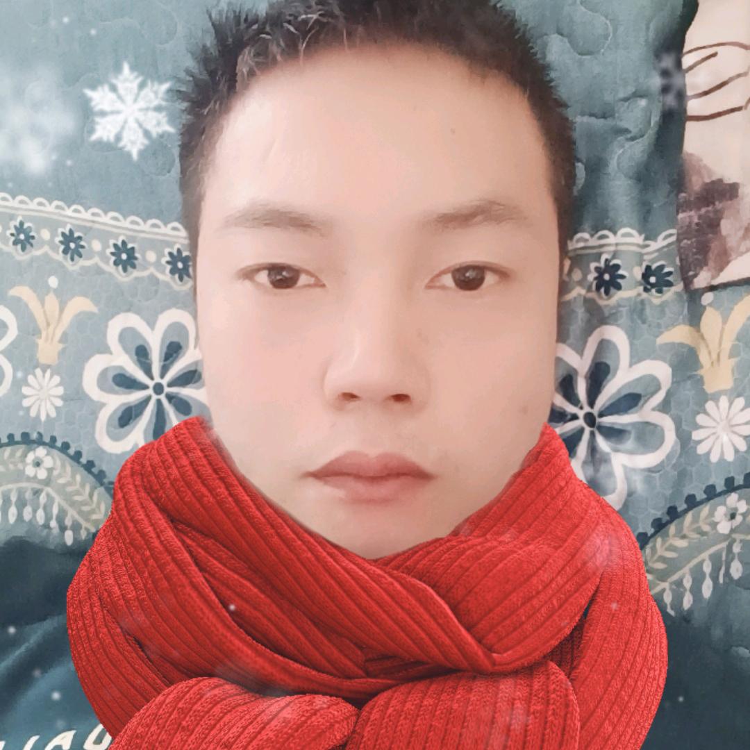 小水