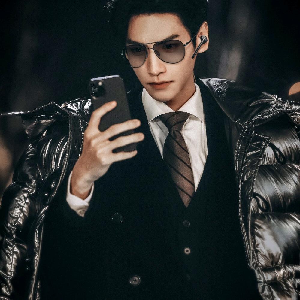 🚭蒋+姚=蒋星瑶🚭