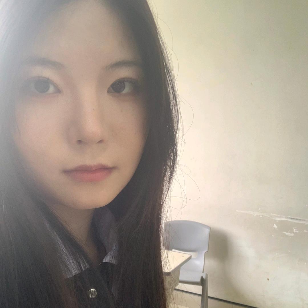 有一个秘秘