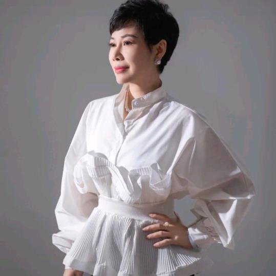 赵麻麻滋补分享