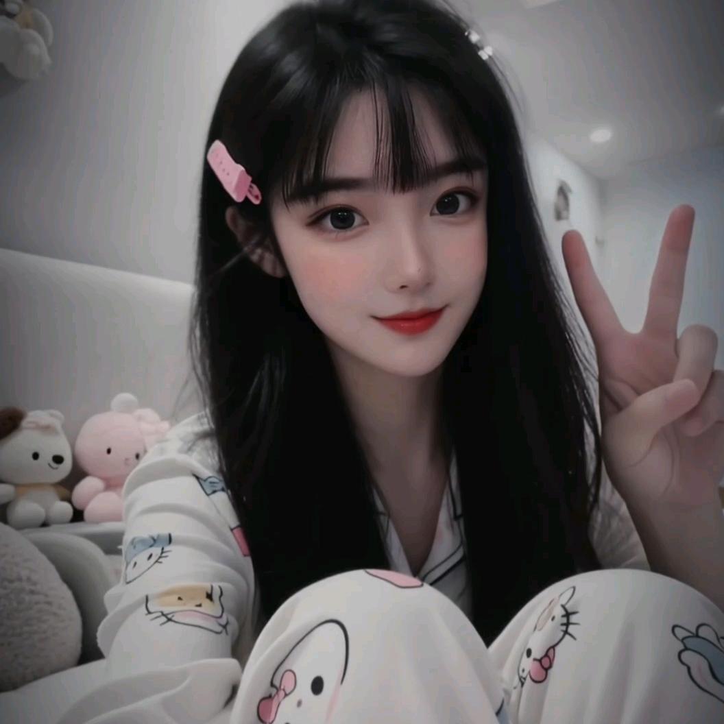 ❤️未来可期❤️
