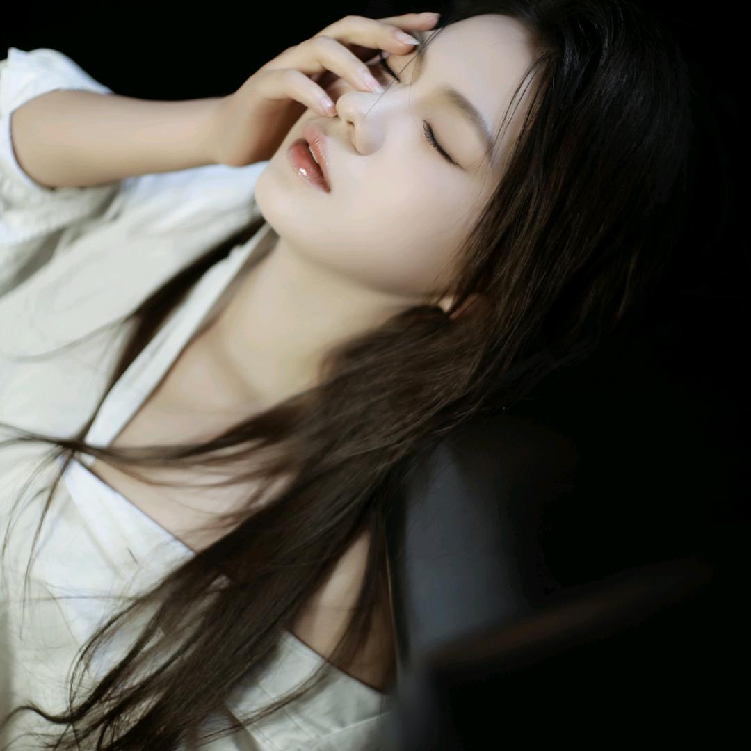 𝙠𝙞𝙩𝙩𝙮念༠°.💎