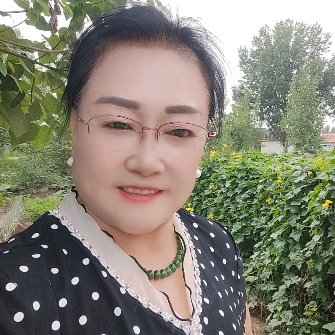 悦歌有你