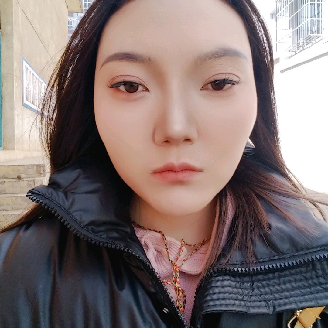 我的温柔ぃ只属于你