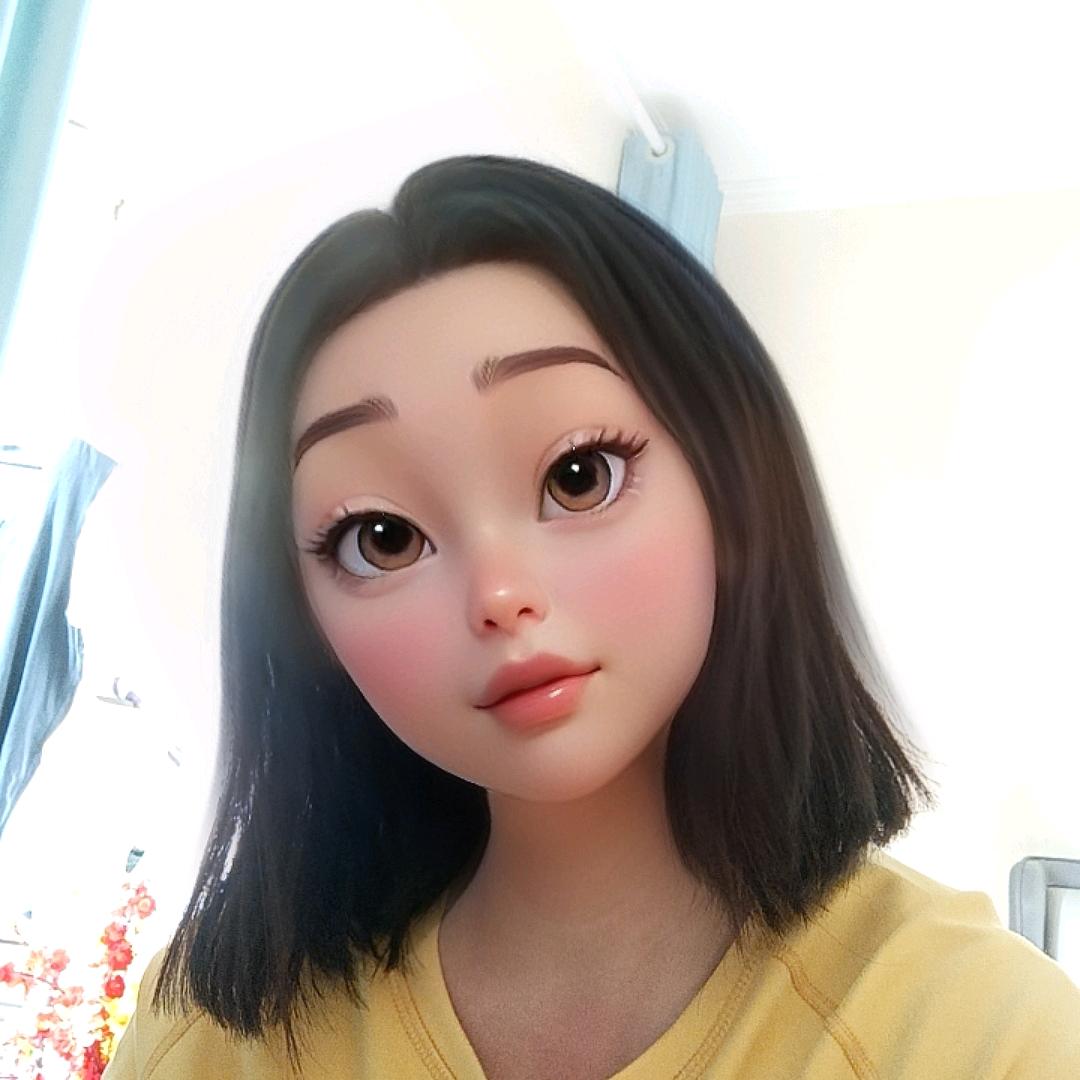 小女子不讲费话