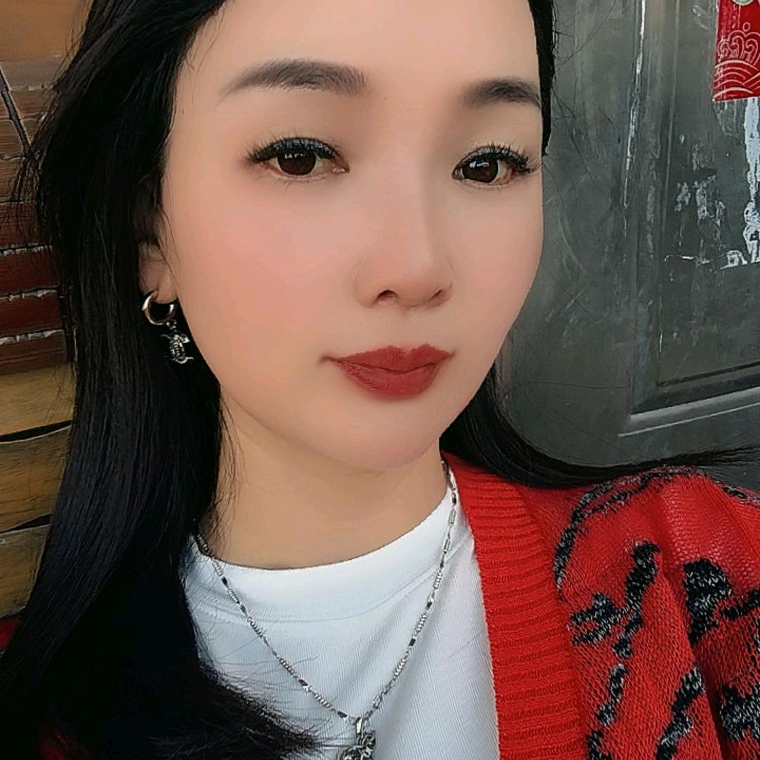 夏日的温柔