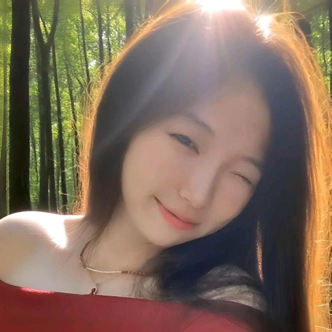 嘻西希🌱🌾