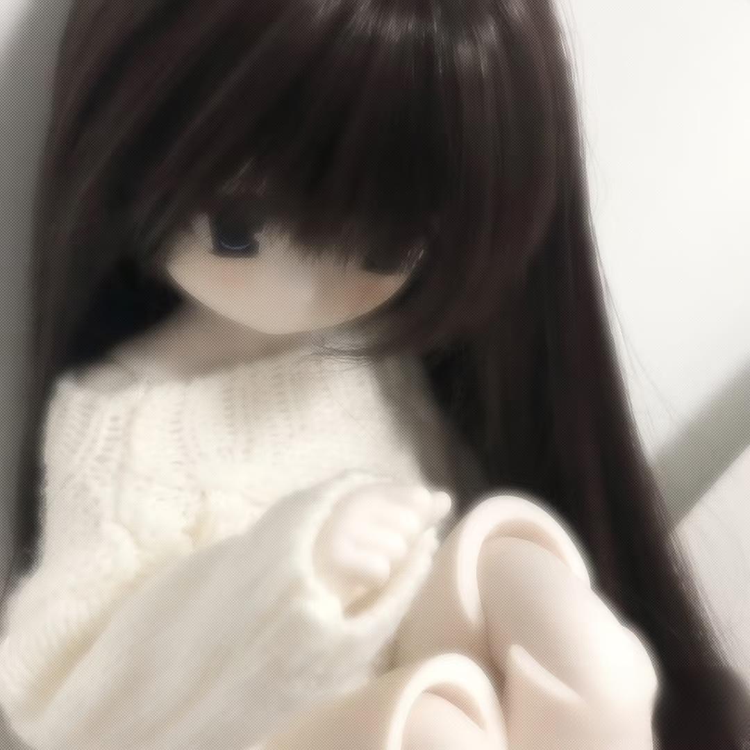 ㅤ💭