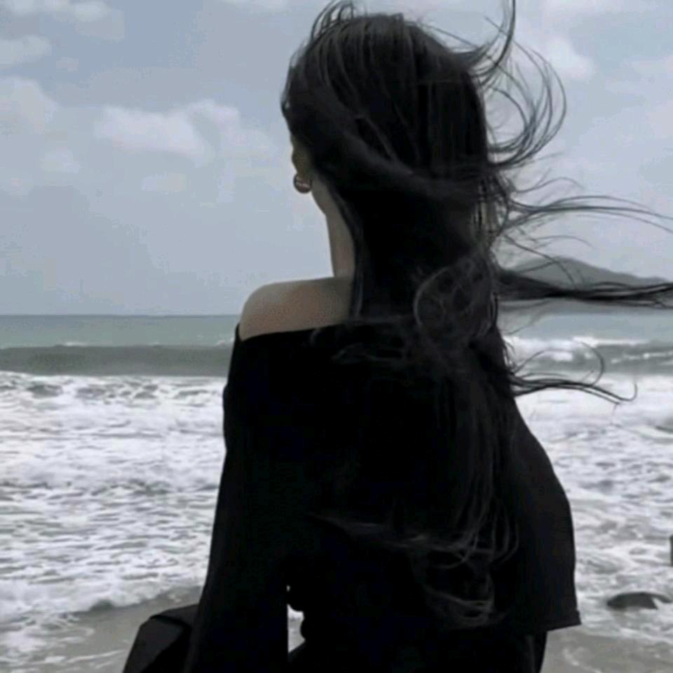 英李