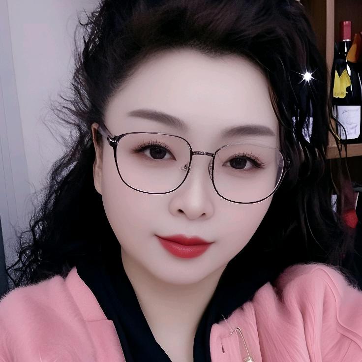 丁丁好物
