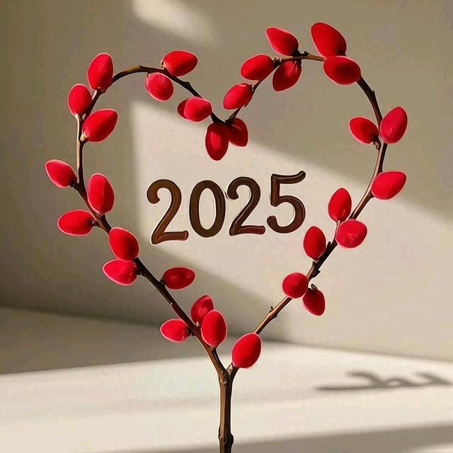 沉《陈》默是金