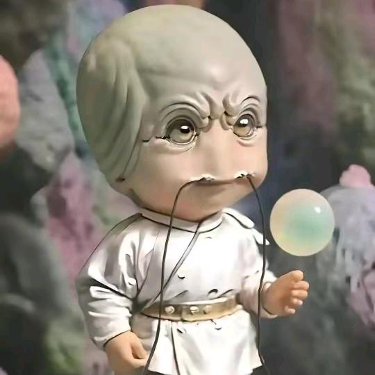 逍遥
