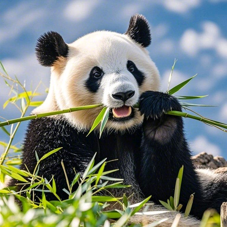 熊猫影视