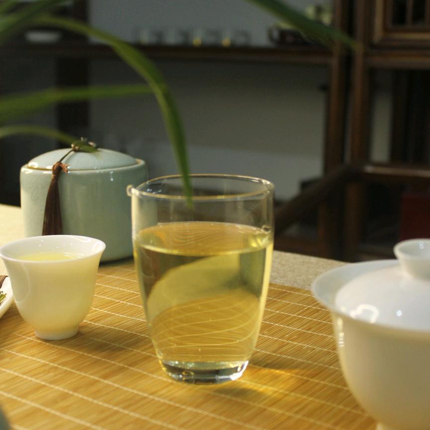 小小橙橙