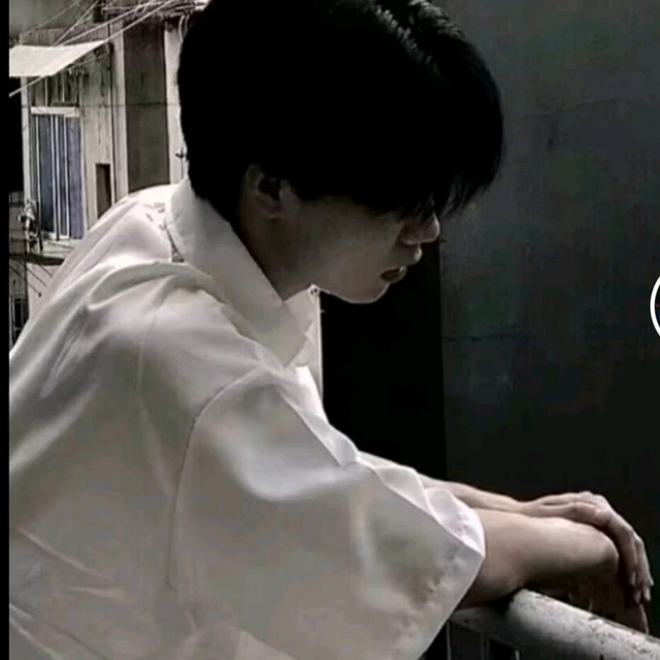 别碰我的心💔