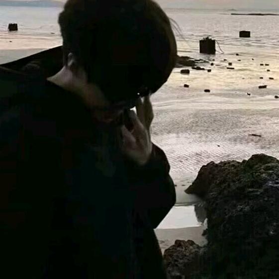 ̶♡̶怪̶我̶动̶情̶.̶̶♡