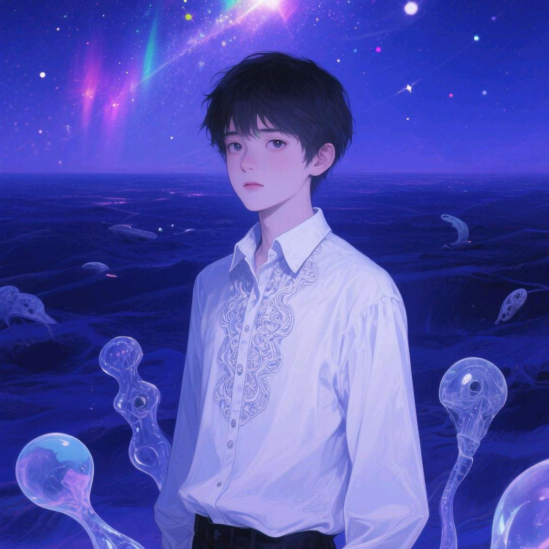 幸福百货