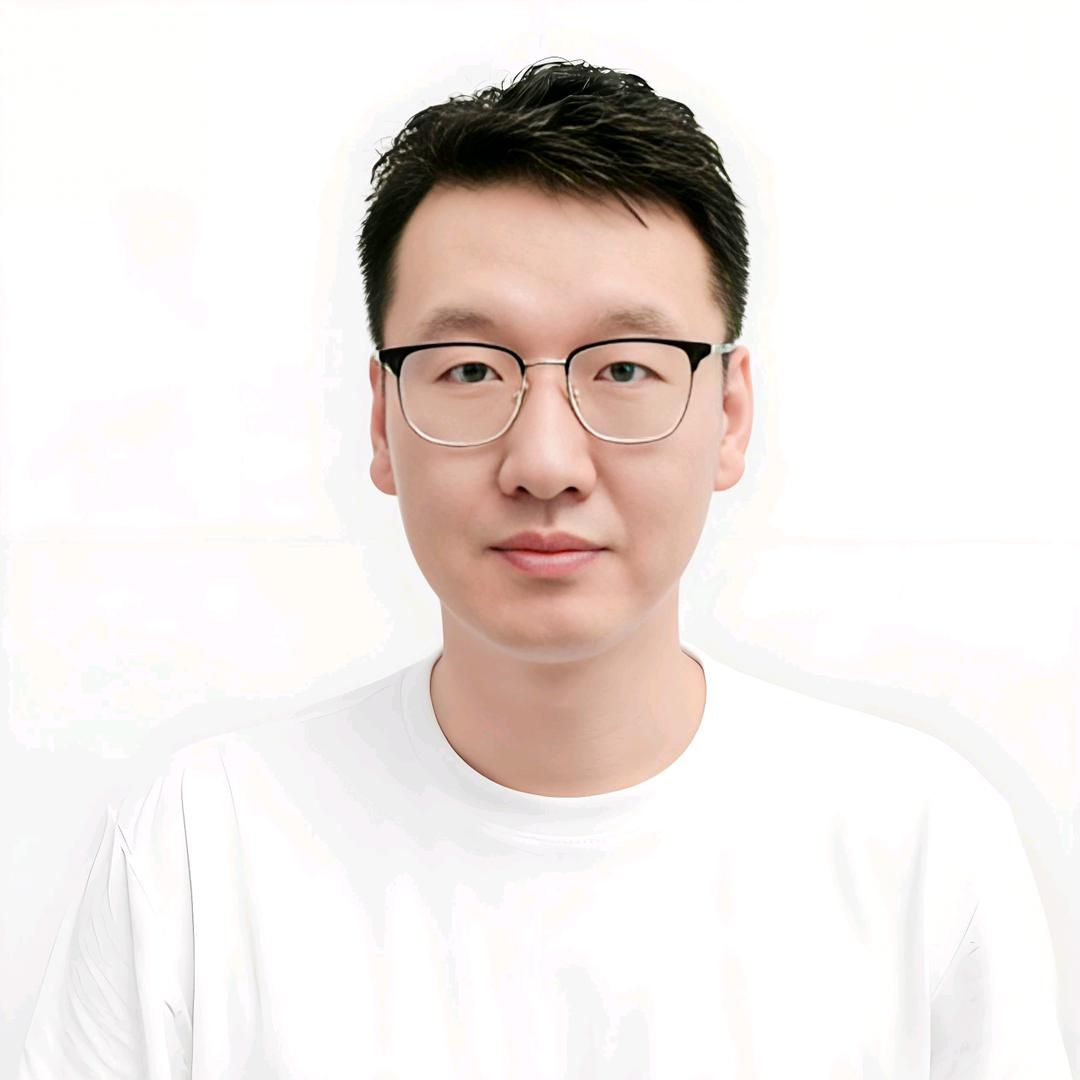 希少爷