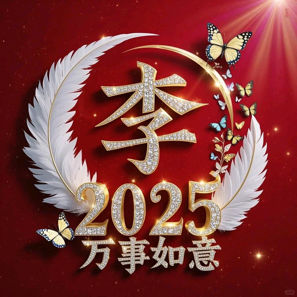 💞李永康💞