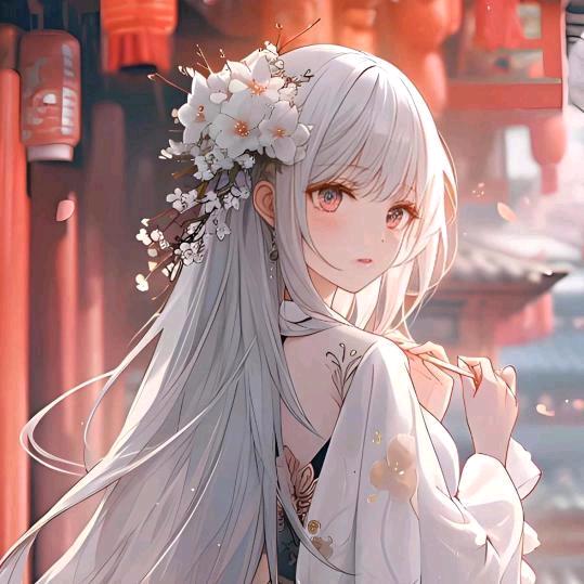 柏纹溪
