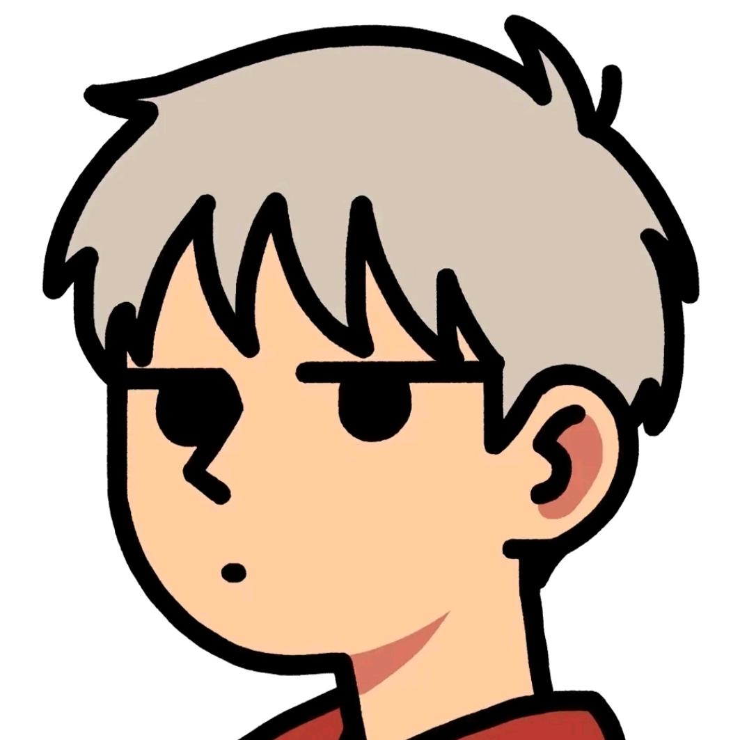 张于串