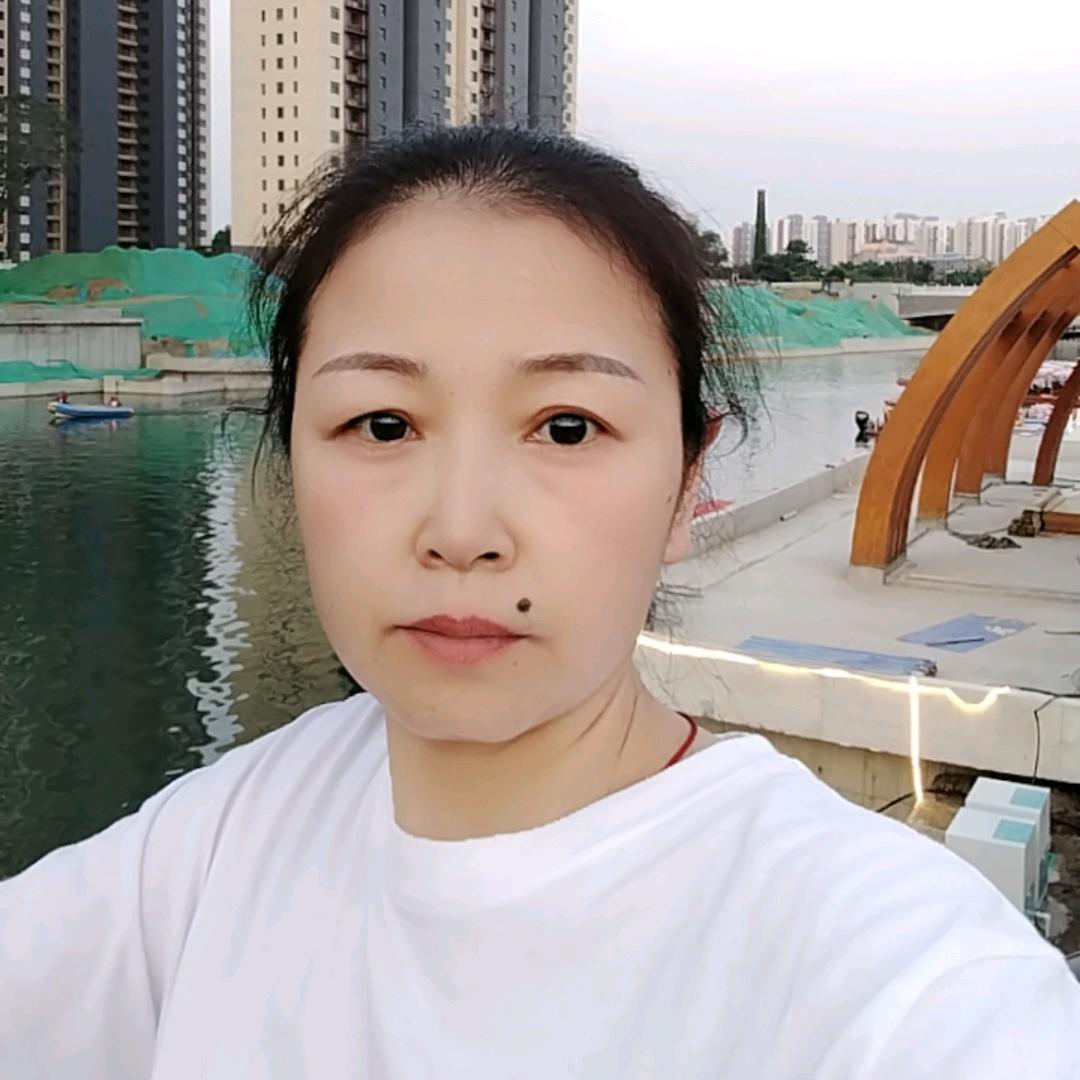 晓莉