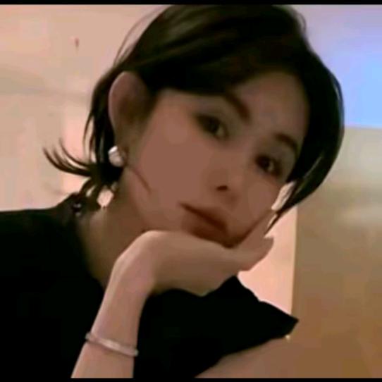 侯點點（女装优选）