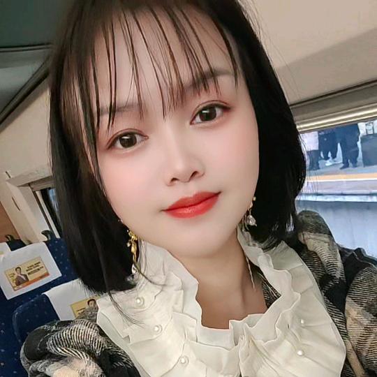 ꧁💋容儿💞꧂