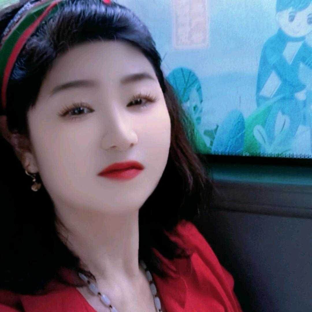 易如