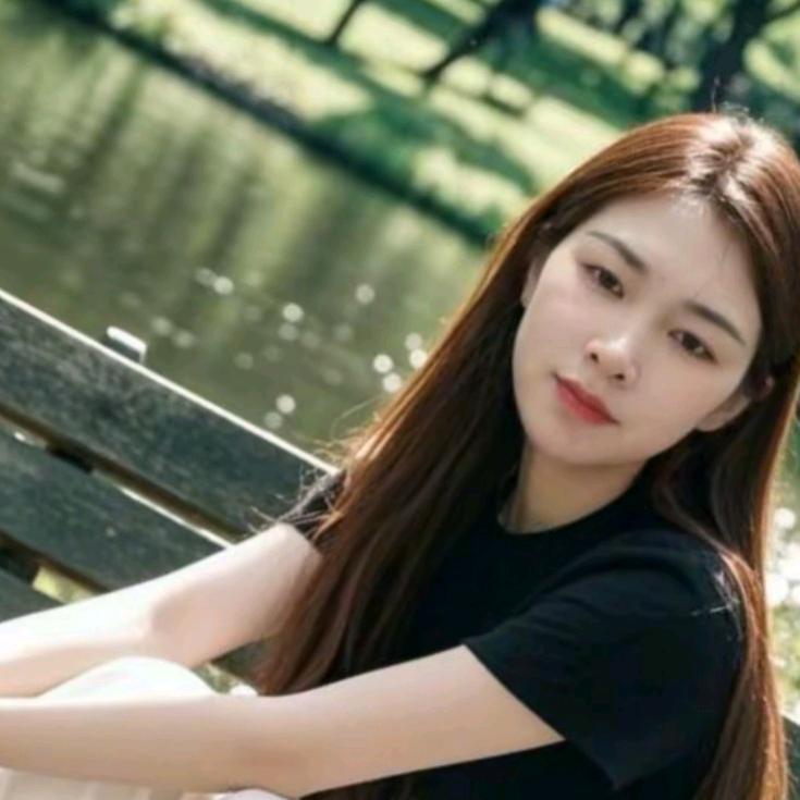 希望更好的生活