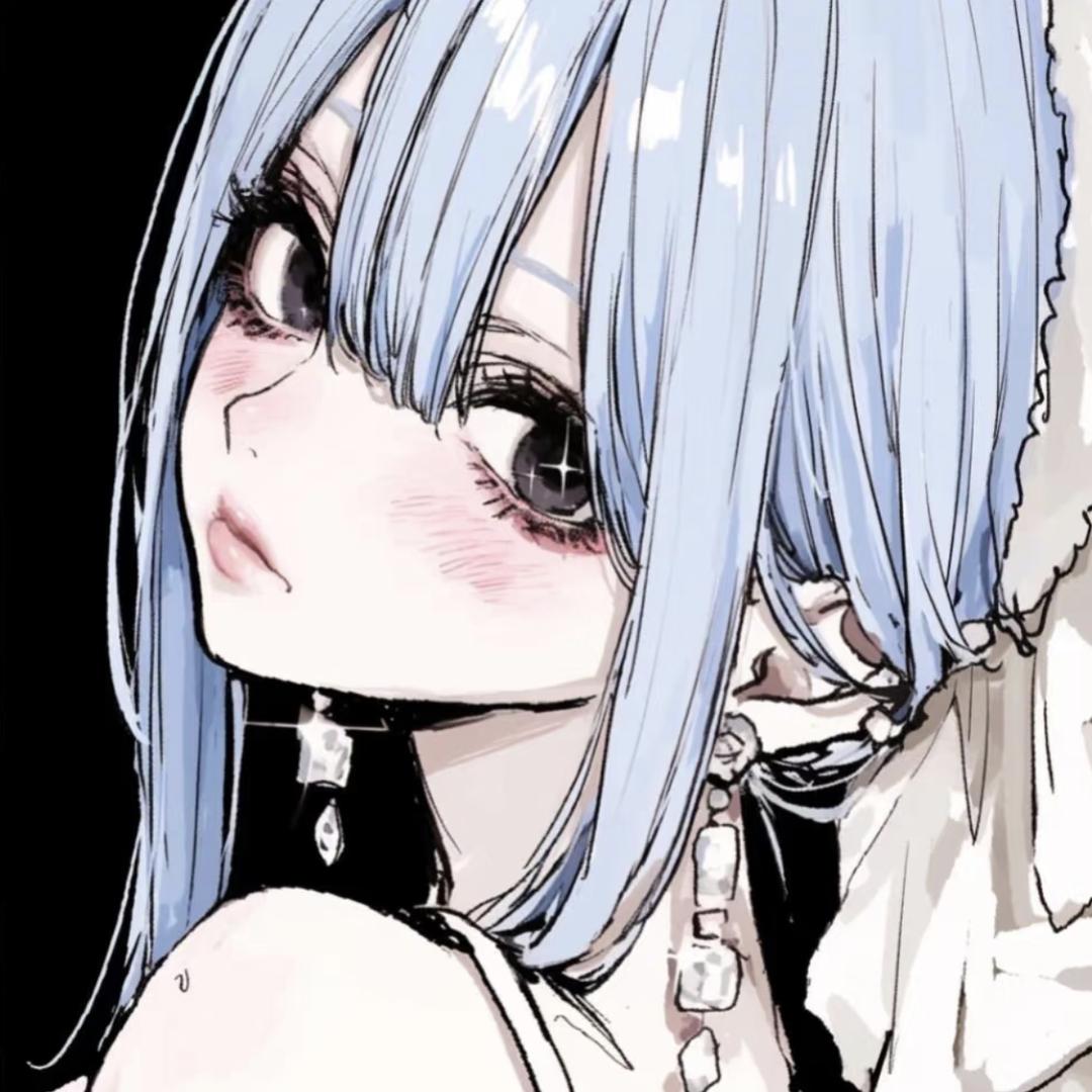 O.小西
