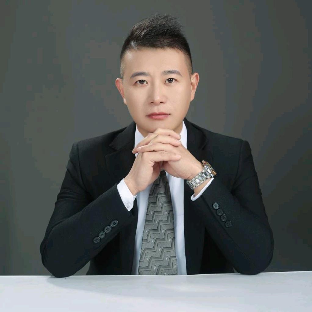 滨州吴小胖选好房