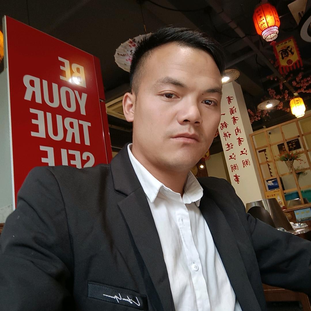 贵州小毛专业拆架子拆模团队