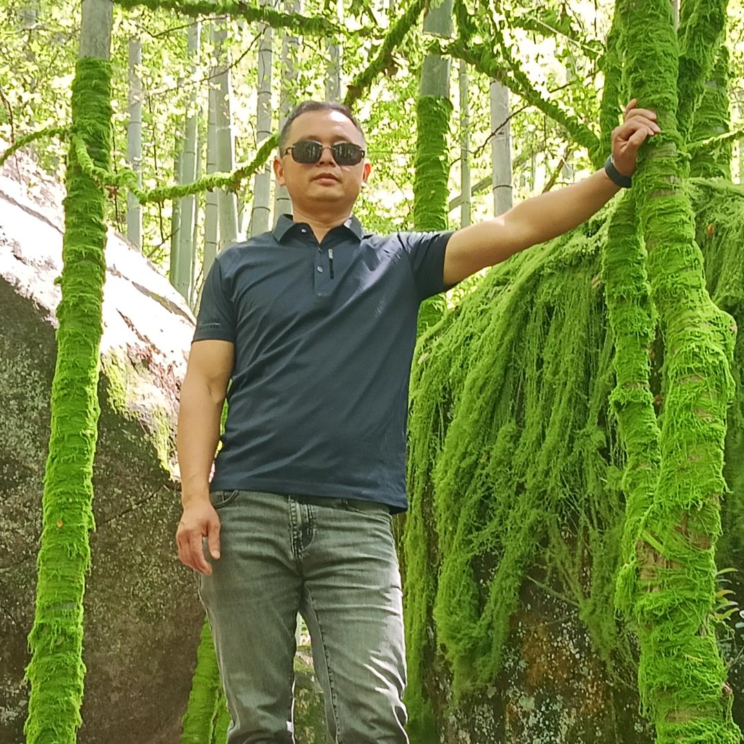 江西万载欧阳