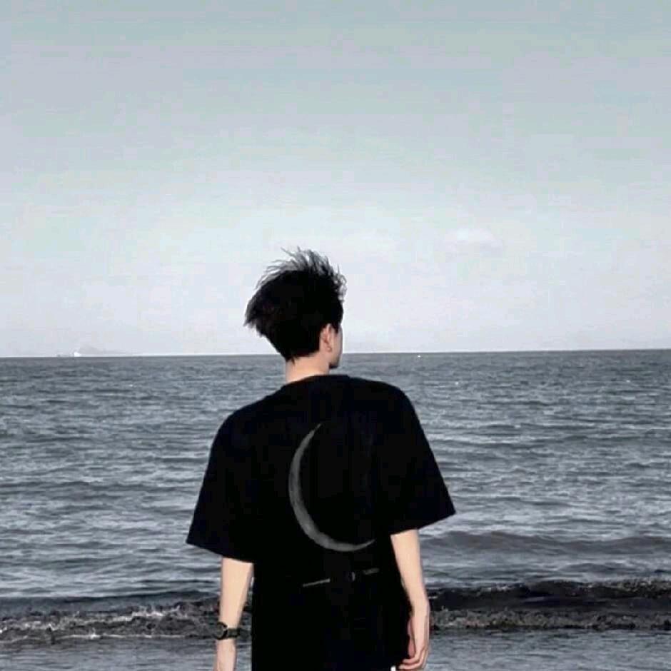 伍岚正