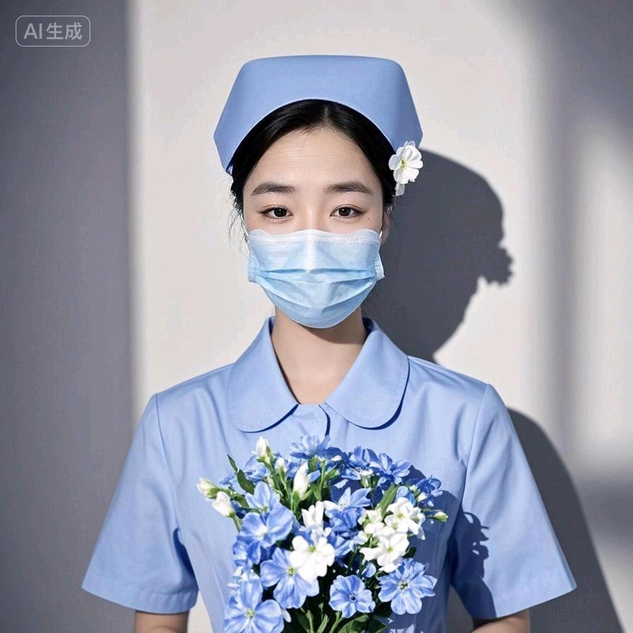 吃面不吃蒜，香味少一半！😋😋