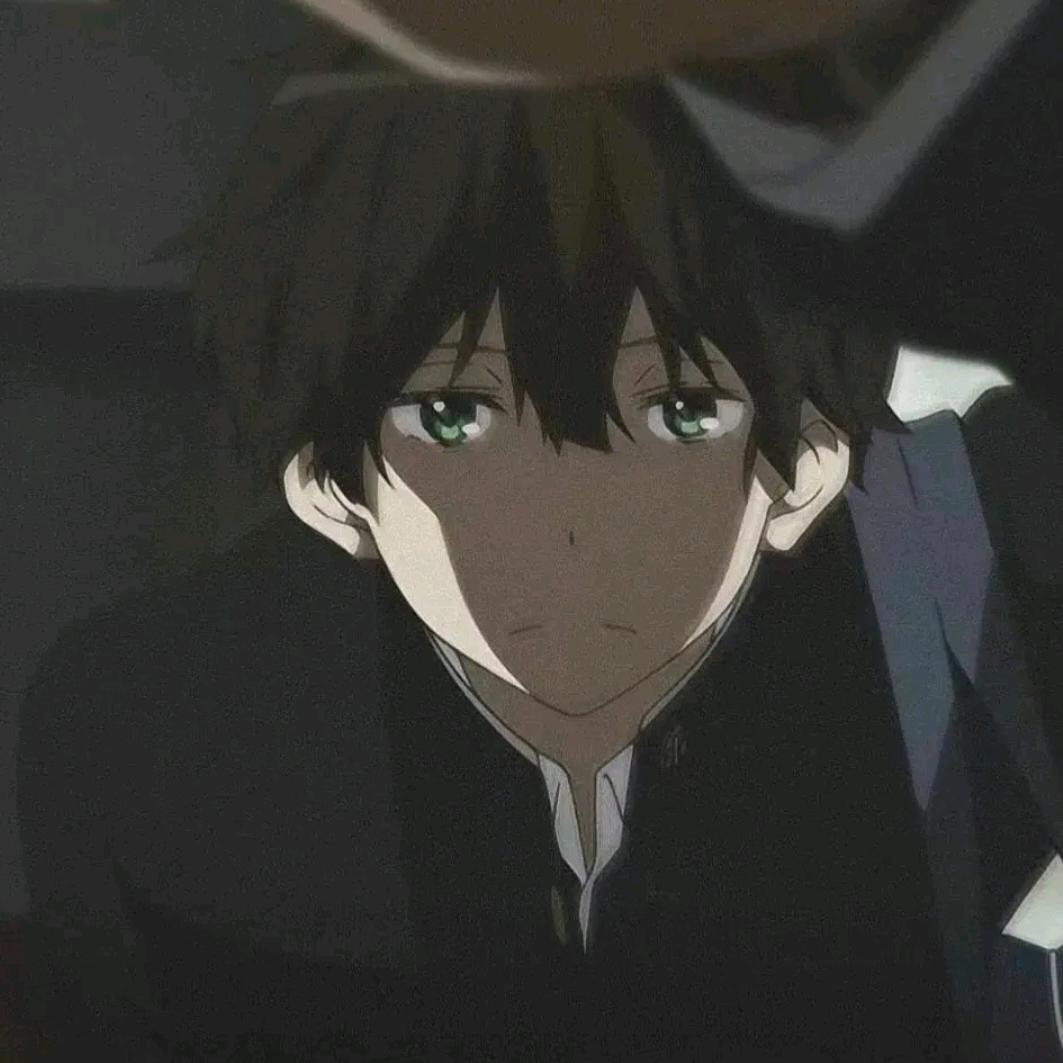 路遥