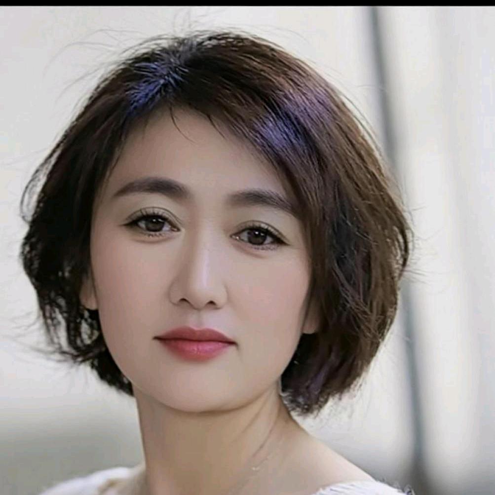 今生难忘树脂瓦小李2020*12*23