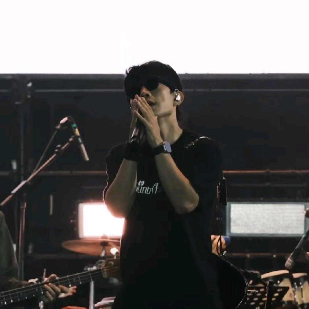 季开心❤️