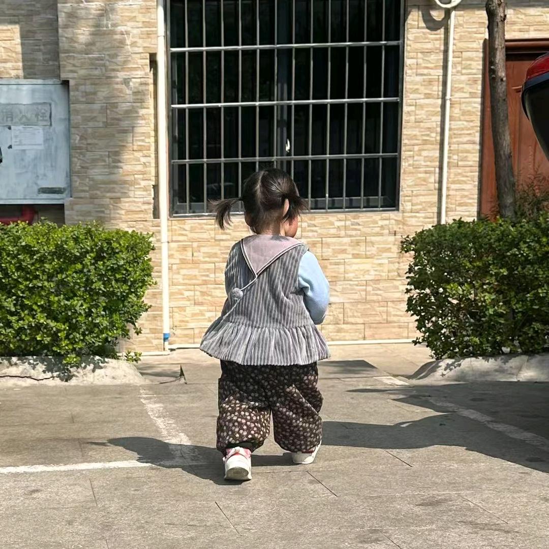 优悠