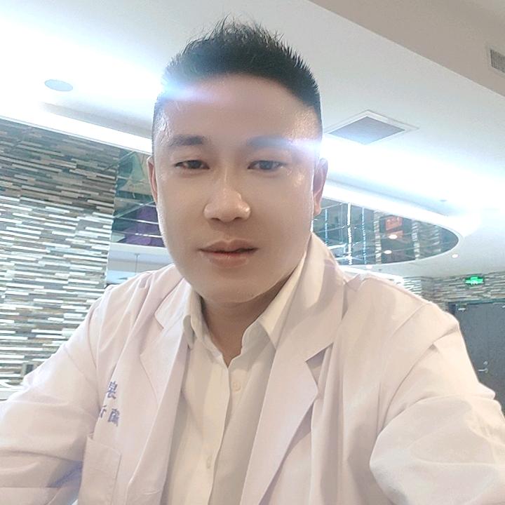 王一手