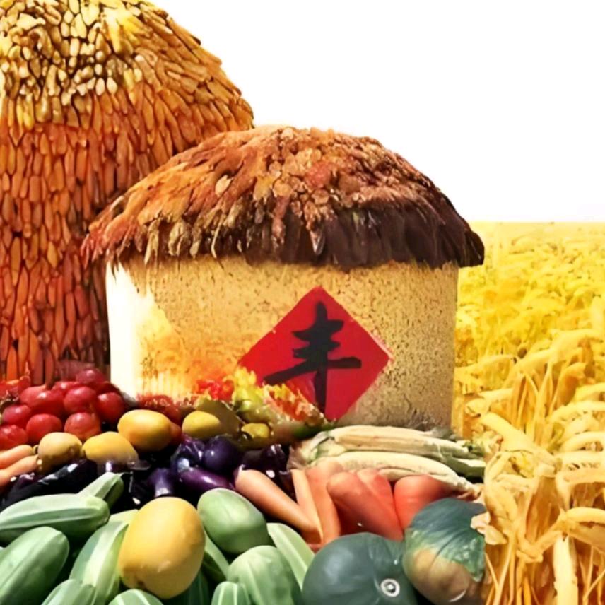 农技王老师